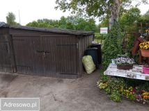 Mieszkanie 2-pokojowe Brzezie. Zdjęcie 2