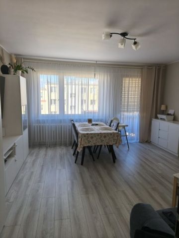 Mieszkanie 2-pokojowe Kutno Centrum. Zdjęcie 1