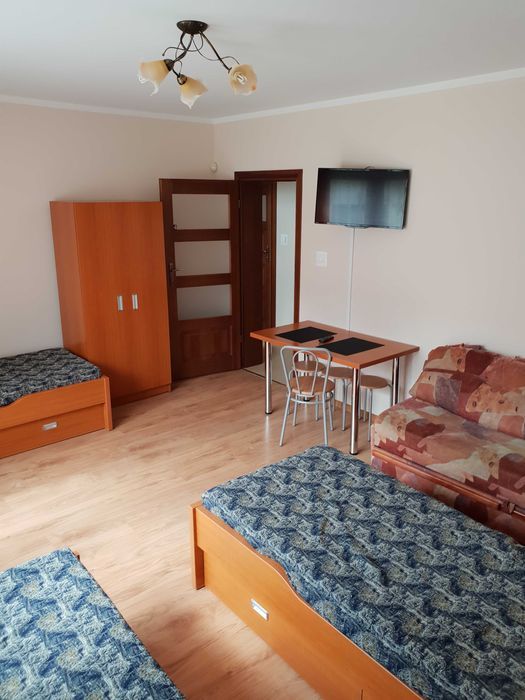 dom szeregowy Ząbki. Zdjęcie 3