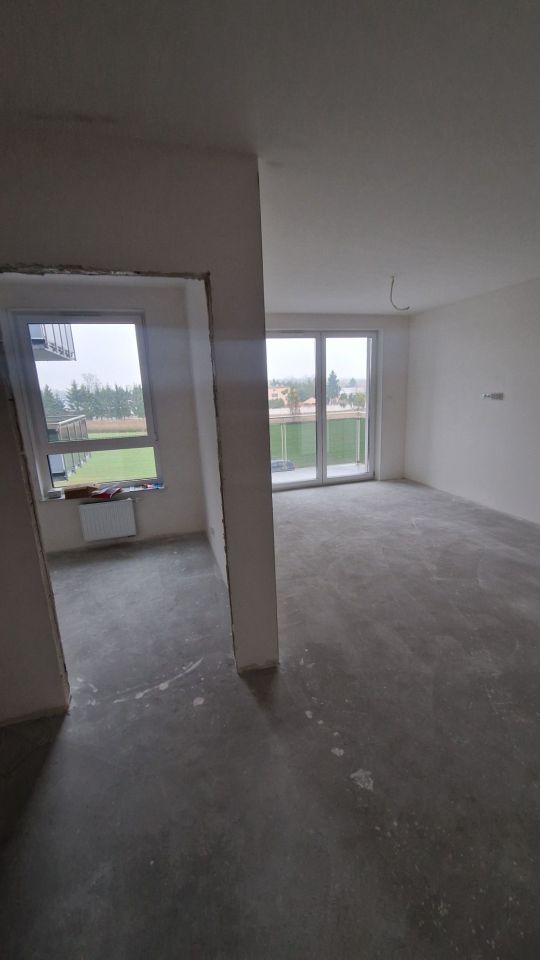 Mieszkanie 2-pokojowe Lubawa, ul. Siostry Antoniny Schneider. Zdjęcie 6