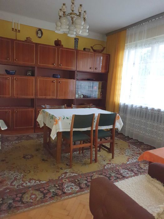 bliźniak Tarnów. Zdjęcie 3