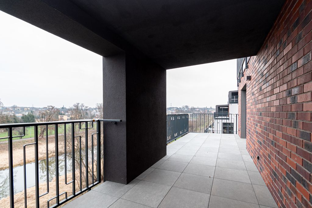 Mieszkanie 2-pokojowe Kalisz, ul. Kazimierza Mystkowskiego. Zdjęcie 2