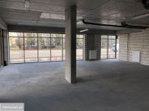 Lokal Warszawa Bemowo, ul. Lazurowa. Zdjęcie 3