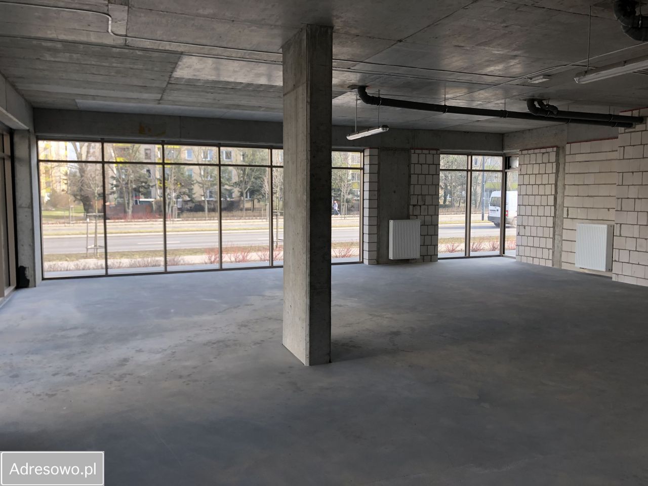 Lokal Warszawa Bemowo, ul. Lazurowa. Zdjęcie 4