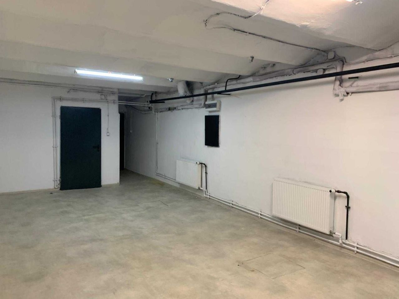 Lokal Łódź Śródmieście. Zdjęcie 3