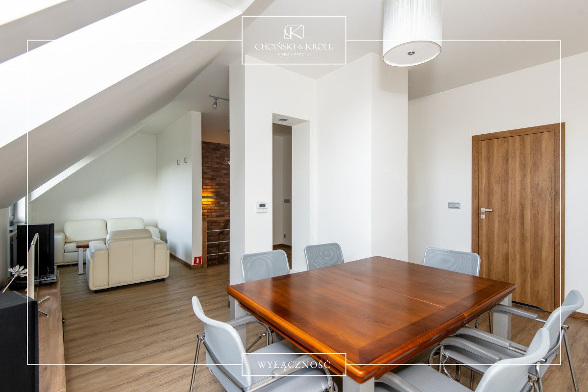 Lokal Poznań Szczepankowo, ul. Spławie. Zdjęcie 10