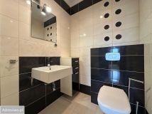 Mieszkanie 3-pokojowe Płock Podolszyce, ul. Czwartaków. Zdjęcie 4