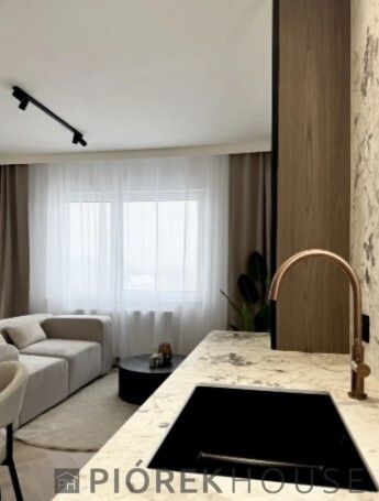 Mieszkanie 2-pokojowe Warszawa Wola, ul. Kolejowa. Zdjęcie 3