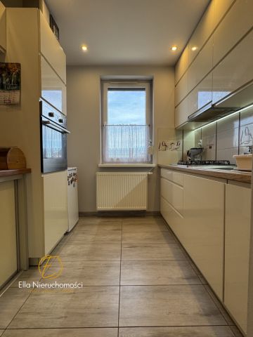 Mieszkanie 3-pokojowe Milicz, ul. Adama Mickiewicza. Zdjęcie 10