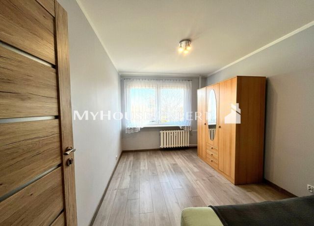 Mieszkanie 2-pokojowe Gorzów Wielkopolski, ul. Karola Marcinkowskiego. Zdjęcie 5