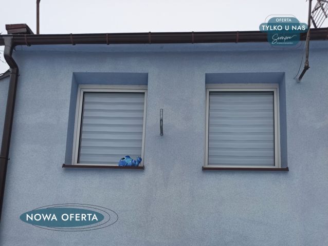 Mieszkanie 1-pokojowe Konstantynów Łódzki, pl. Wolności. Zdjęcie 35