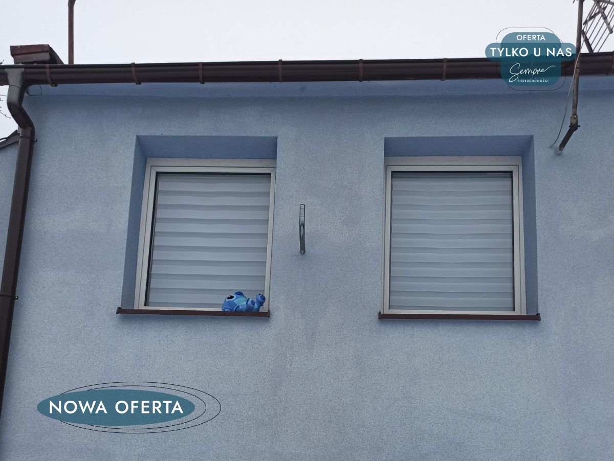 Mieszkanie 1-pokojowe Konstantynów Łódzki, pl. Wolności. Zdjęcie 35