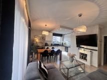 Mieszkanie 3-pokojowe Szczecin Gumieńce, ul. Polskich Marynarzy. Zdjęcie 2