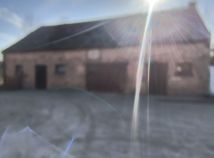 dom wolnostojący Polskie Olędry. Zdjęcie 3