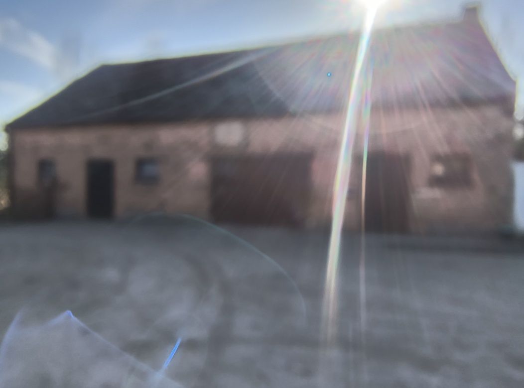 dom wolnostojący Polskie Olędry. Zdjęcie 4