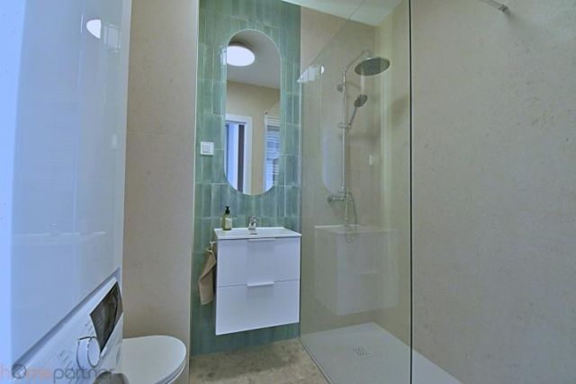 Mieszkanie 2-pokojowe Wrocław Psie Pole, ul. Lothara Herbsta. Zdjęcie 9