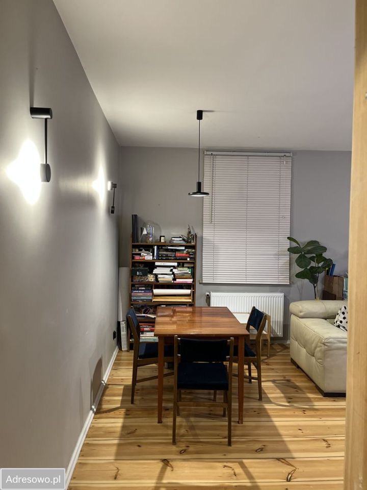 Mieszkanie 3-pokojowe Świebodzin, ul. Ogrodowa. Zdjęcie 1