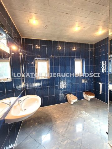 dom wolnostojący, 5 pokoi Kaczory. Zdjęcie 29