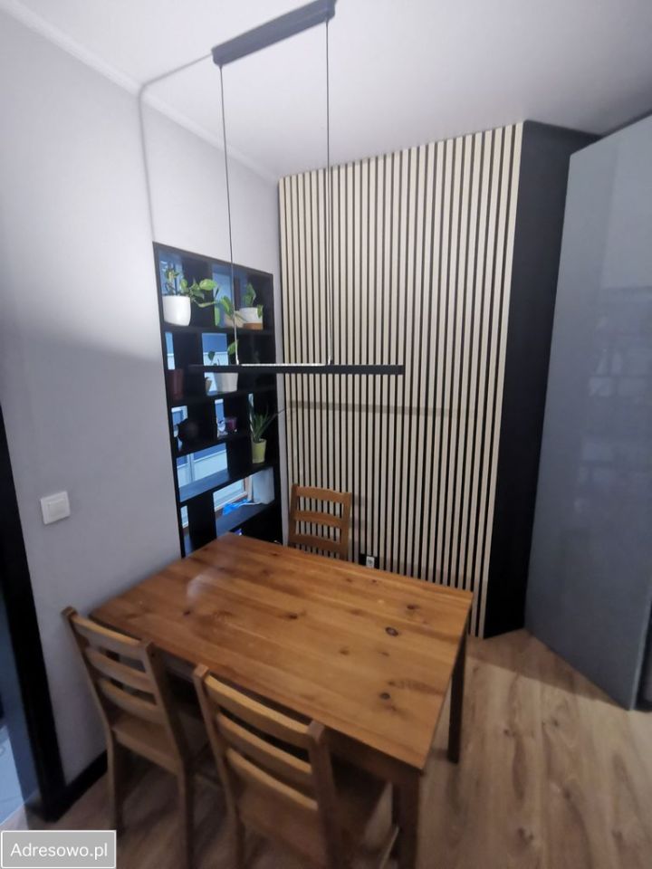 Pokój Wrocław Psie Pole, ul. Gorlicka. Zdjęcie 9