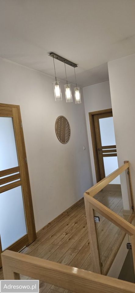 bliźniak, 5 pokoi Maksymilianowo, ul. Bukowa. Zdjęcie 16