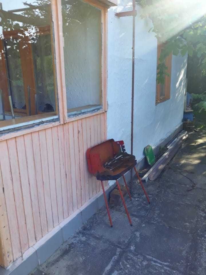 Działka rod Władysławów. Zdjęcie 7