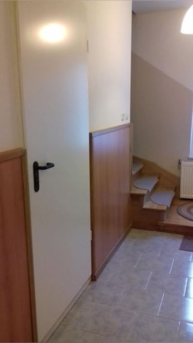 dom wolnostojący, 4 pokoje Gorzysław. Zdjęcie 13