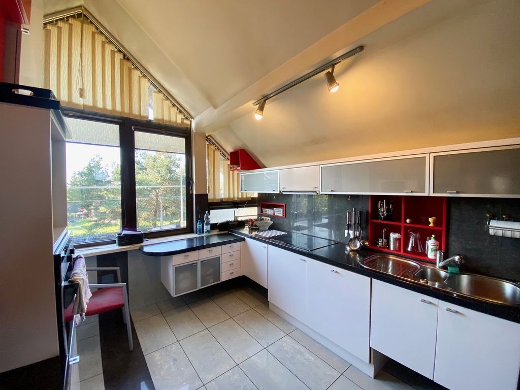 Hala/magazyn Mielec, ul. Juliana Tuwima. Zdjęcie 12