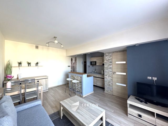 Mieszkanie 2-pokojowe Gdańsk Śródmieście, ul. Korzenna. Zdjęcie 10