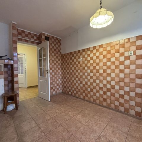 Mieszkanie 4-pokojowe Warszawa Sadyba, ul. Konstancińska. Zdjęcie 7