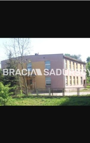 Działka inwestycyjna Słaboszów. Zdjęcie 2