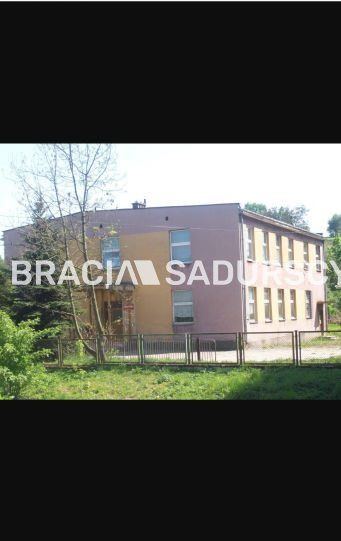 Działka inwestycyjna Słaboszów. Zdjęcie 2