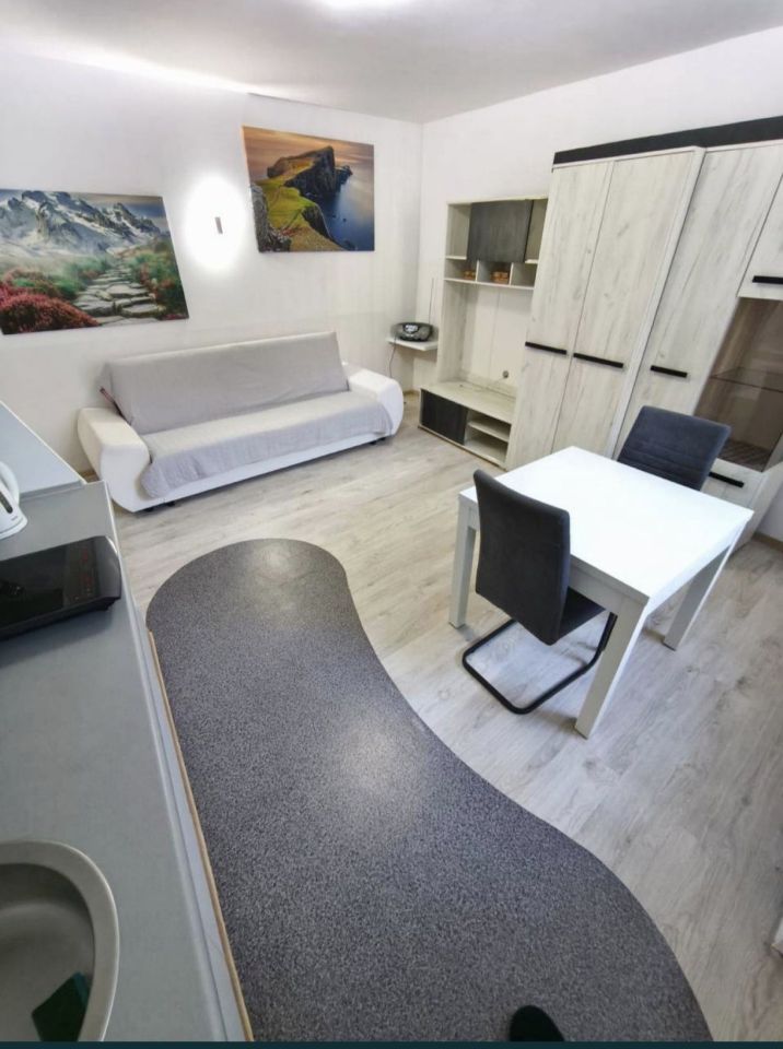 Lokal Kraków Podgórze, ul. Malborska. Zdjęcie 3