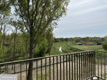 Mieszkanie 2-pokojowe Łódź Górna, ul. Zabrzeźna. Zdjęcie 3