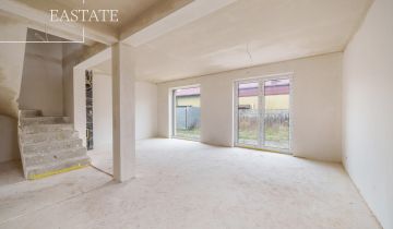 bliźniak, 5 pokoi Żabieniec, ul. Kazimierza Deyny