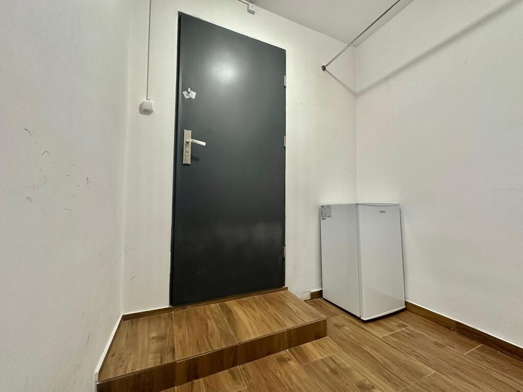 Mieszkanie 3-pokojowe Warszawa Ursynów. Zdjęcie 19