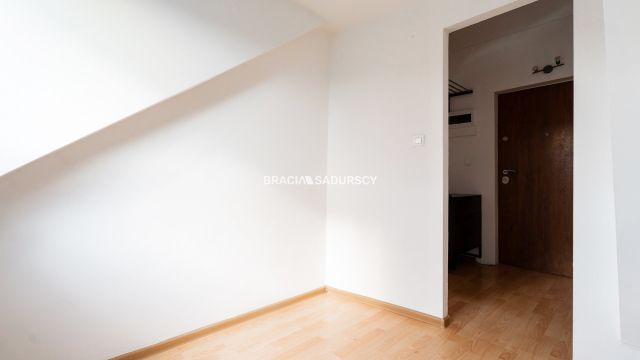 Mieszkanie 3-pokojowe Skawina, ul. Aleksandra Głowackiego. Zdjęcie 10