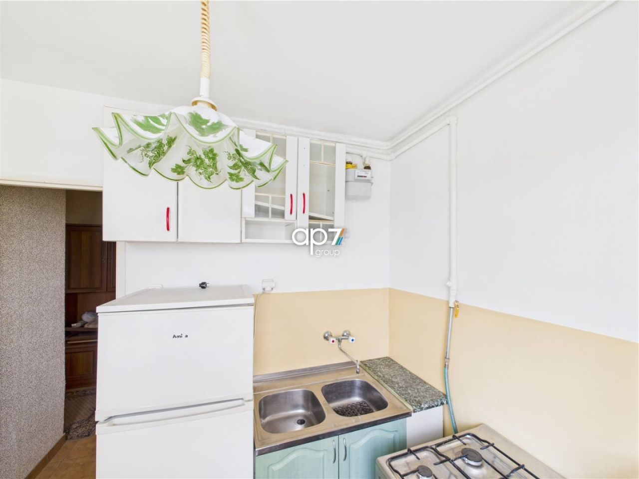 Mieszkanie 2-pokojowe Skawina, ul. Jana Pawła II. Zdjęcie 9