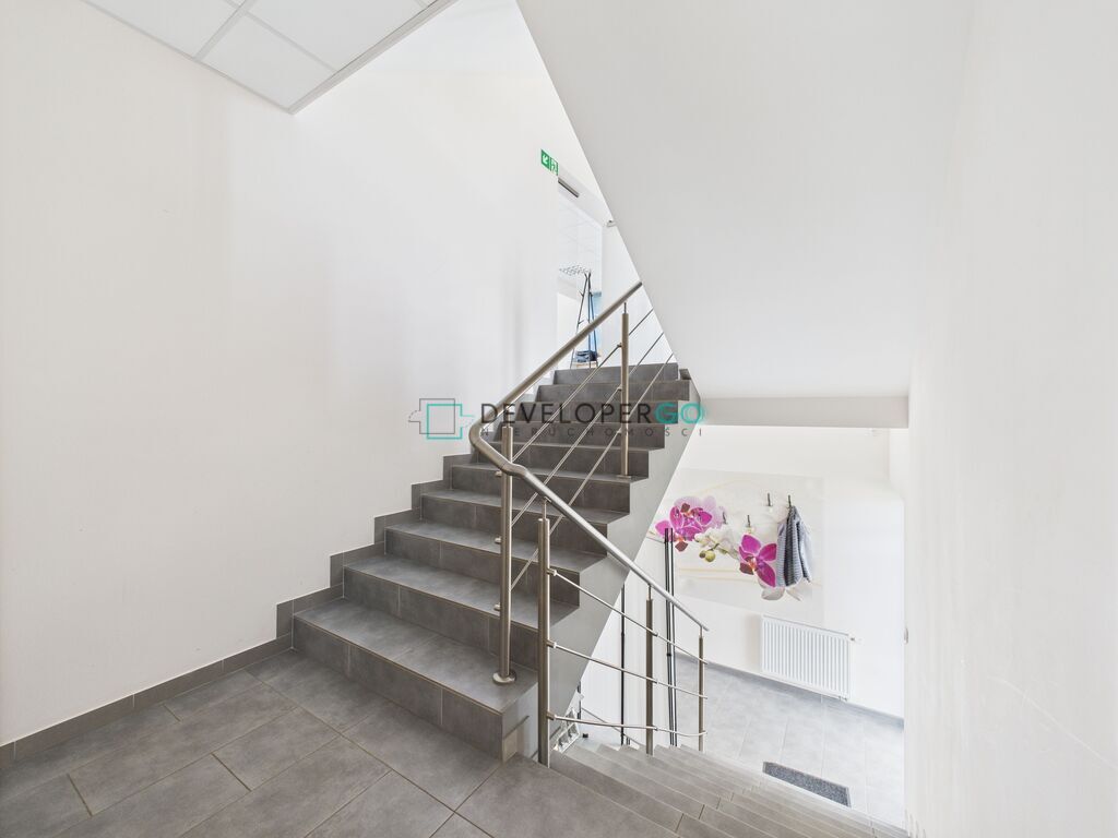 bliźniak, 5 pokoi Białystok Skorupy. Zdjęcie 7