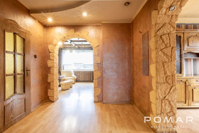 dom wolnostojący, 7 pokoi Jejkowice, ul. Dworcowa. Zdjęcie 9