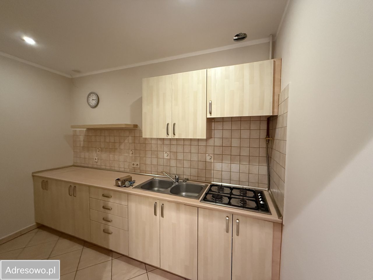 Lokal Lublin Śródmieście, ul. Gabriela Narutowicza. Zdjęcie 8