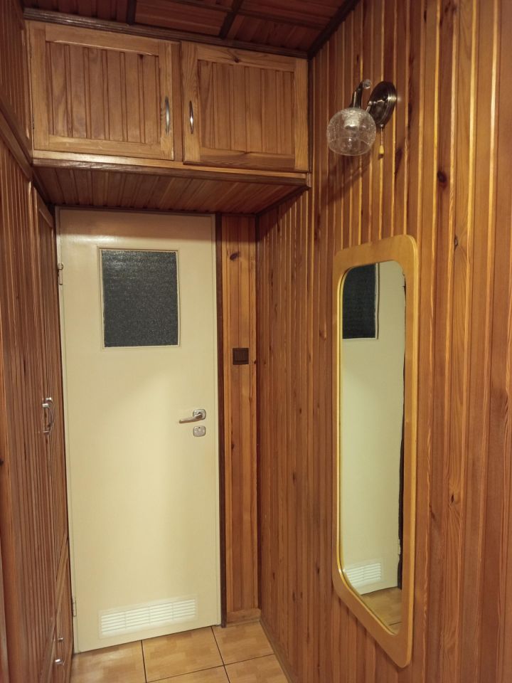 Mieszkanie 2-pokojowe Mielec Borek, ul. Jerzego Bajana. Zdjęcie 13