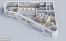 Lokal Zawiercie Centrum, ul. Tadeusza Kościuszki. Zdjęcie 1