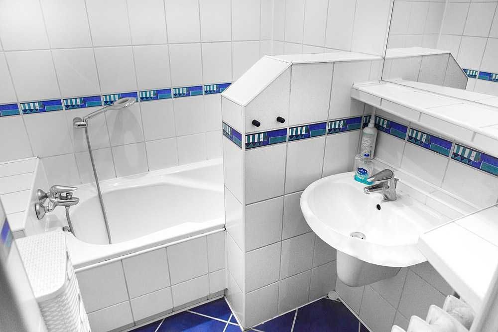 Mieszkanie 4-pokojowe Bielsko-Biała Osiedle Karpackie. Zdjęcie 5