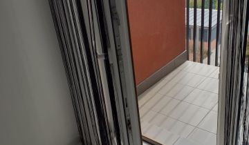 Mieszkanie 1-pokojowe Warszawa Grochów