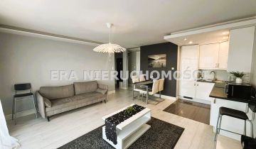 Mieszkanie 3-pokojowe Białystok, ul. Elizy Orzeszkowej