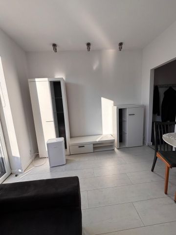 Mieszkanie 2-pokojowe Żagań, ul. Lubuska. Zdjęcie 1