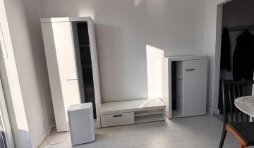 Mieszkanie 2-pokojowe Żagań, ul. Lubuska