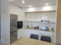 Mieszkanie 2-pokojowe Warszawa Bemowo, ul. płk. Witolda Łokuciewskiego. Zdjęcie 3