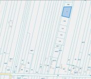 Działka rolna Desno. Zdjęcie 1