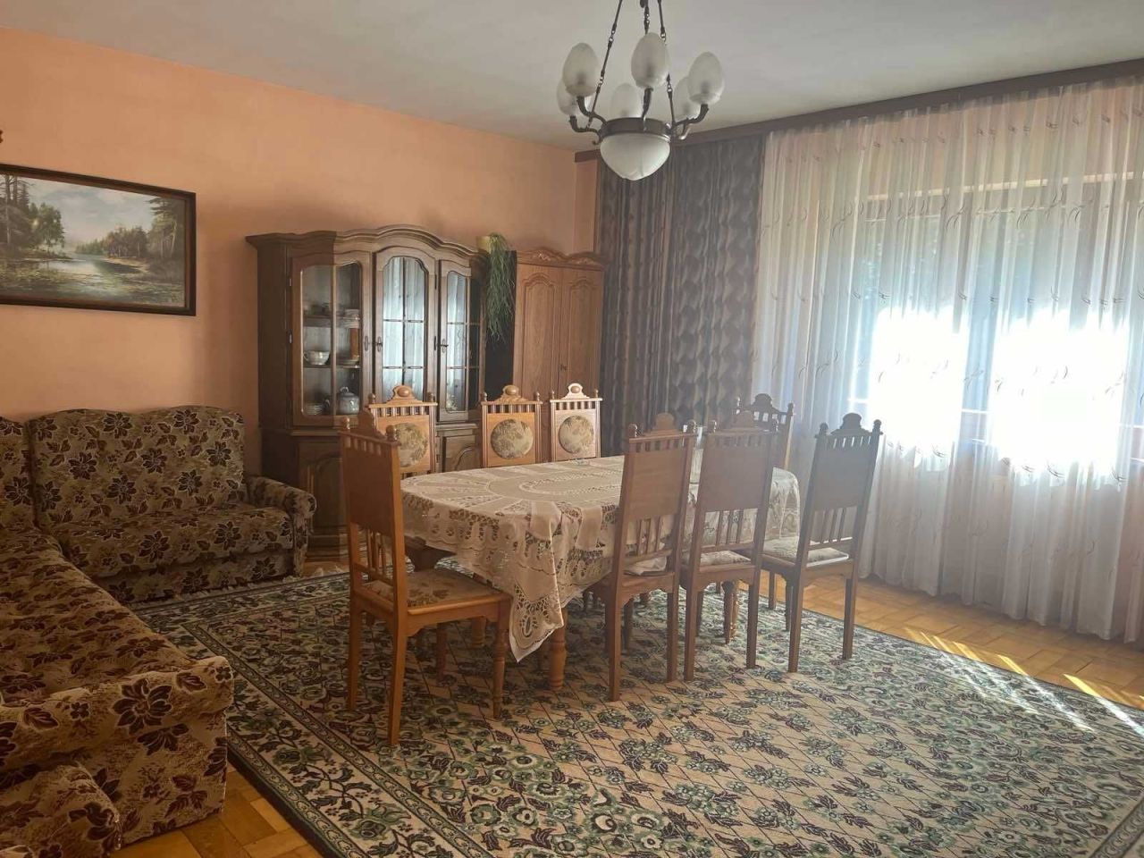 gospodarstwo, 4 pokoje Miętkie. Zdjęcie 5